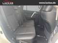 Toyota Land Cruiser TEC-Edition 2.8 D4-D S-DACH AHK WEBASTO Weiß - thumbnail 17