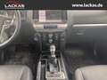 Toyota Land Cruiser TEC-Edition 2.8 D4-D S-DACH AHK WEBASTO Weiß - thumbnail 14