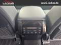 Toyota Land Cruiser TEC-Edition 2.8 D4-D S-DACH AHK WEBASTO Weiß - thumbnail 24