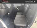 Toyota Land Cruiser TEC-Edition 2.8 D4-D S-DACH AHK WEBASTO Weiß - thumbnail 16