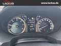 Toyota Land Cruiser TEC-Edition 2.8 D4-D S-DACH AHK WEBASTO Weiß - thumbnail 11