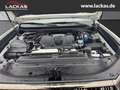 Toyota Land Cruiser TEC-Edition 2.8 D4-D S-DACH AHK WEBASTO Weiß - thumbnail 20