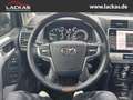 Toyota Land Cruiser TEC-Edition 2.8 D4-D S-DACH AHK WEBASTO Weiß - thumbnail 10