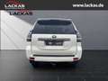 Toyota Land Cruiser TEC-Edition 2.8 D4-D S-DACH AHK WEBASTO Weiß - thumbnail 4