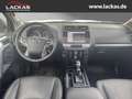 Toyota Land Cruiser TEC-Edition 2.8 D4-D S-DACH AHK WEBASTO Weiß - thumbnail 13