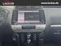 Toyota Land Cruiser TEC-Edition 2.8 D4-D S-DACH AHK WEBASTO Weiß - thumbnail 15