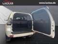 Toyota Land Cruiser TEC-Edition 2.8 D4-D S-DACH AHK WEBASTO Weiß - thumbnail 19