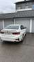 BMW 330 330i Aut. - thumbnail 1