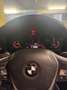 BMW 330 330i Aut. - thumbnail 4