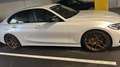 BMW 330 330i Aut. - thumbnail 8