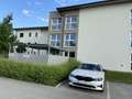 BMW 330 330i Aut. - thumbnail 10