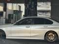BMW 330 330i Aut. - thumbnail 2
