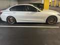 BMW 330 330i Aut. - thumbnail 9