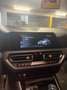 BMW 330 330i Aut. - thumbnail 5