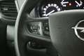 Opel Vivaro 2.0 CDTI L3H1 Dubbele Cabine Airco Camera Cruise 6 Schwarz - thumbnail 16