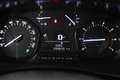Opel Vivaro 2.0 CDTI L3H1 Dubbele Cabine Airco Camera Cruise 6 Noir - thumbnail 13