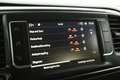 Opel Vivaro 2.0 CDTI L3H1 Dubbele Cabine Airco Camera Cruise 6 Schwarz - thumbnail 20