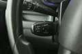 Opel Vivaro 2.0 CDTI L3H1 Dubbele Cabine Airco Camera Cruise 6 Schwarz - thumbnail 22