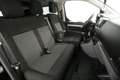 Opel Vivaro 2.0 CDTI L3H1 Dubbele Cabine Airco Camera Cruise 6 Noir - thumbnail 10
