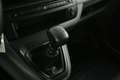 Opel Vivaro 2.0 CDTI L3H1 Dubbele Cabine Airco Camera Cruise 6 Schwarz - thumbnail 24