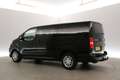 Opel Vivaro 2.0 CDTI L3H1 Dubbele Cabine Airco Camera Cruise 6 Schwarz - thumbnail 30