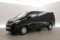 Opel Vivaro 2.0 CDTI L3H1 Dubbele Cabine Airco Camera Cruise 6 Noir - thumbnail 4