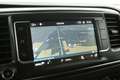 Opel Vivaro 2.0 CDTI L3H1 Dubbele Cabine Airco Camera Cruise 6 Noir - thumbnail 15