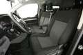 Opel Vivaro 2.0 CDTI L3H1 Dubbele Cabine Airco Camera Cruise 6 Noir - thumbnail 9