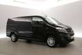Opel Vivaro 2.0 CDTI L3H1 Dubbele Cabine Airco Camera Cruise 6 Noir - thumbnail 3