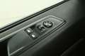 Opel Vivaro 2.0 CDTI L3H1 Dubbele Cabine Airco Camera Cruise 6 Schwarz - thumbnail 23