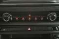Opel Vivaro 2.0 CDTI L3H1 Dubbele Cabine Airco Camera Cruise 6 Schwarz - thumbnail 21