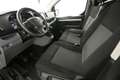 Opel Vivaro 2.0 CDTI L3H1 Dubbele Cabine Airco Camera Cruise 6 Schwarz - thumbnail 25