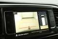Opel Vivaro 2.0 CDTI L3H1 Dubbele Cabine Airco Camera Cruise 6 Noir - thumbnail 14
