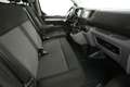 Opel Vivaro 2.0 CDTI L3H1 Dubbele Cabine Airco Camera Cruise 6 Schwarz - thumbnail 26