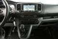 Opel Vivaro 2.0 CDTI L3H1 Dubbele Cabine Airco Camera Cruise 6 Noir - thumbnail 12