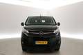 Opel Vivaro 2.0 CDTI L3H1 Dubbele Cabine Airco Camera Cruise 6 Schwarz - thumbnail 28