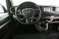 Opel Vivaro 2.0 CDTI L3H1 Dubbele Cabine Airco Camera Cruise 6 Noir - thumbnail 8