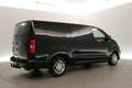 Opel Vivaro 2.0 CDTI L3H1 Dubbele Cabine Airco Camera Cruise 6 Noir - thumbnail 2