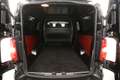Opel Vivaro 2.0 CDTI L3H1 Dubbele Cabine Airco Camera Cruise 6 Noir - thumbnail 7