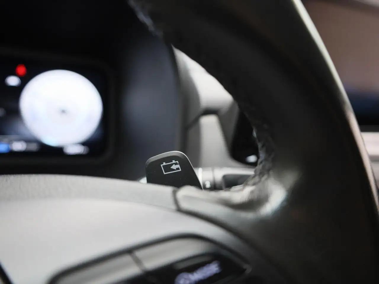 Hyundai Kona Electric Techno 39,2kWh Camera PDC V+A Carpl, миниатюра 23