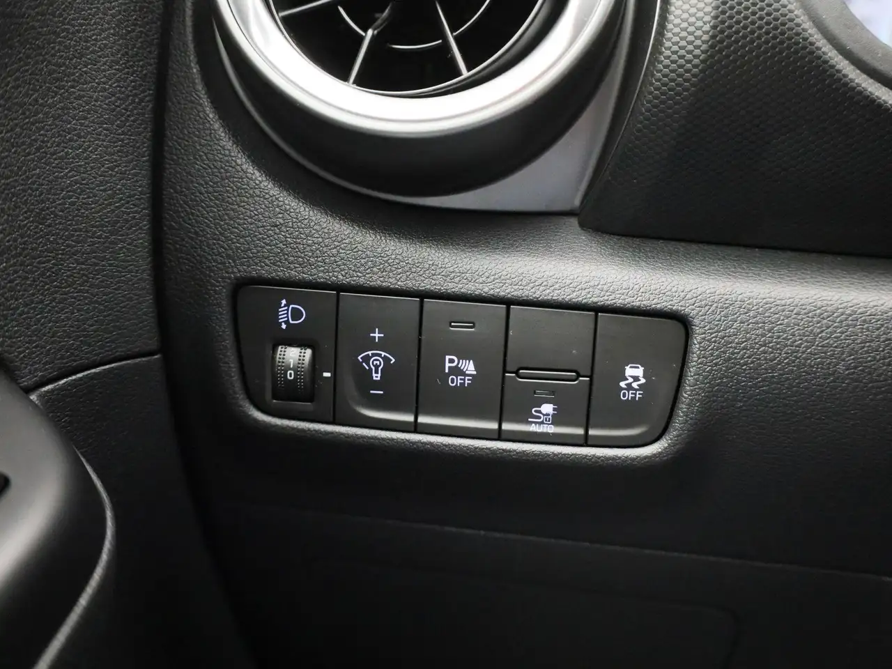 Hyundai Kona Electric Techno 39,2kWh Camera PDC V+A Carpl, миниатюра 26