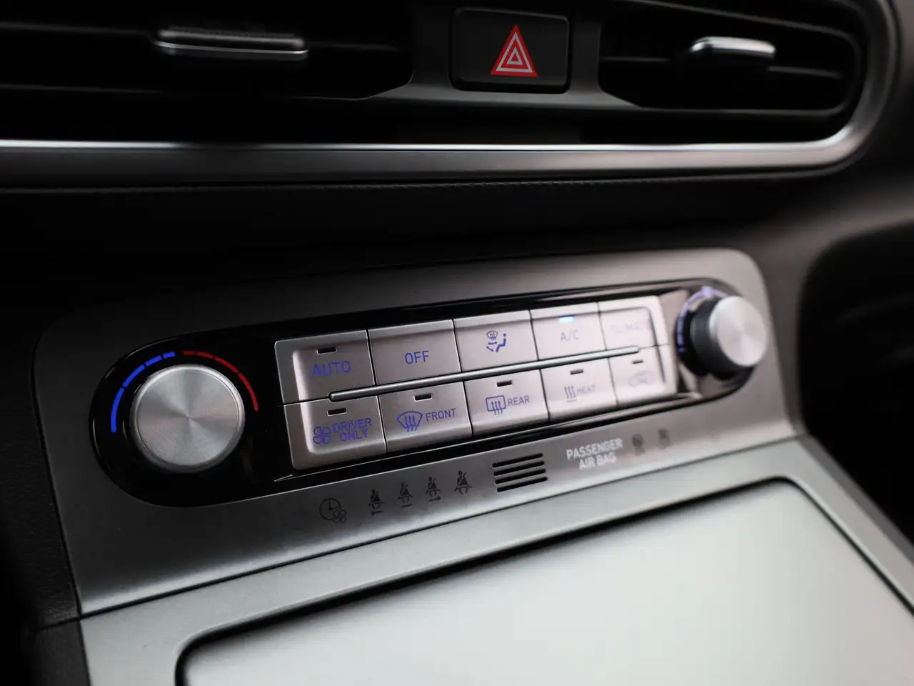 Hyundai Kona Electric Techno 39,2kWh Camera PDC V+A Carpl, миниатюра 30