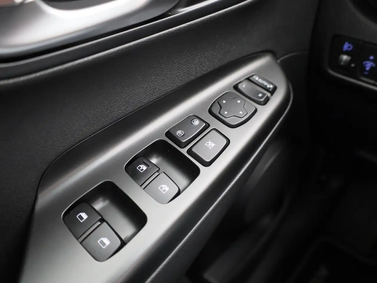 Hyundai Kona Electric Techno 39,2kWh Camera PDC V+A Carpl, миниатюра 27
