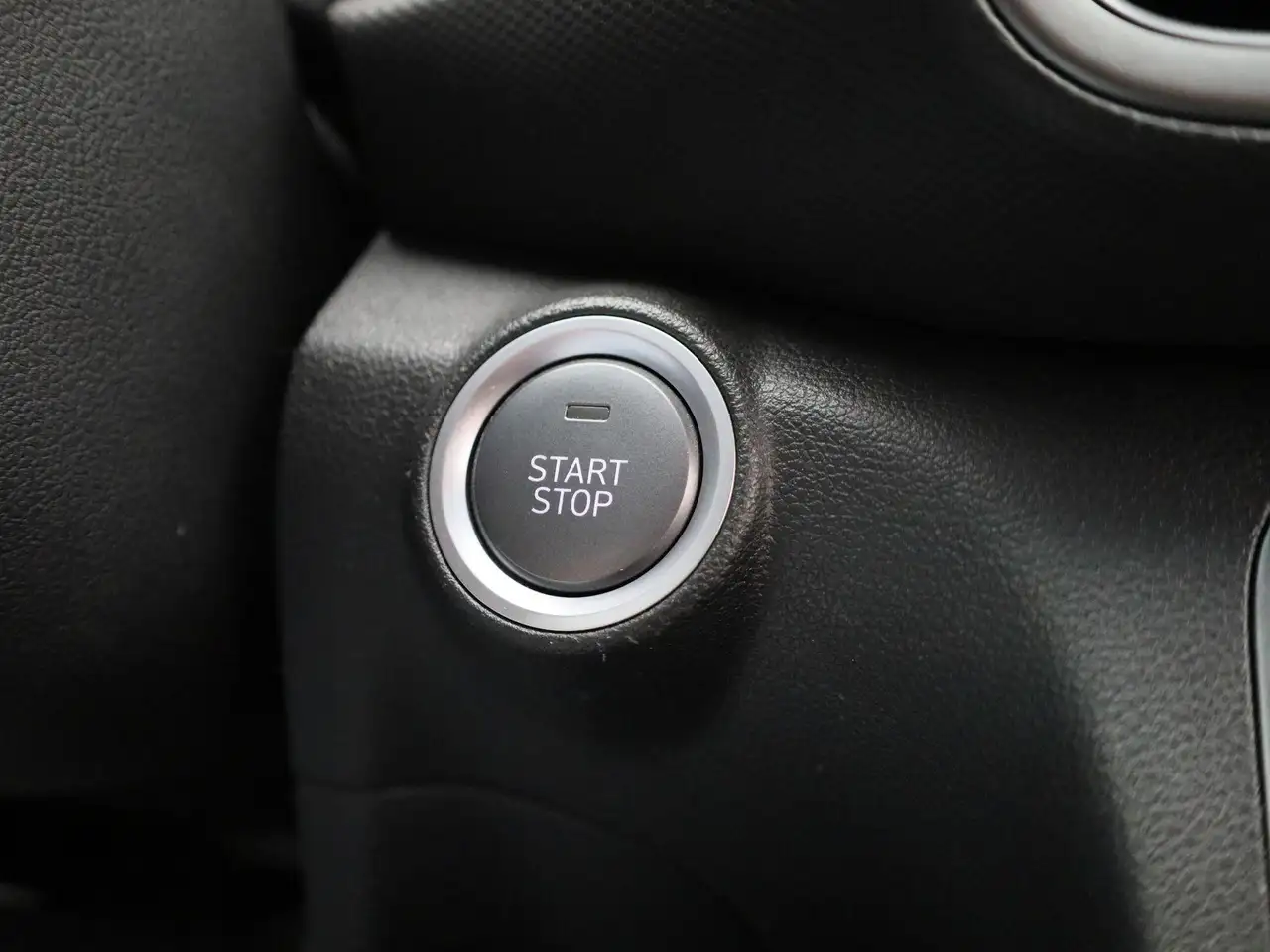 Hyundai Kona Electric Techno 39,2kWh Camera PDC V+A Carpl, миниатюра 28