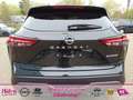 Nissan Qashqai MY22 1.5 VC-T e-POWER Tekna Klima Navi Schwarz - thumbnail 3