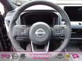 Nissan Qashqai MY22 1.5 VC-T e-POWER Tekna Klima Navi Schwarz - thumbnail 7