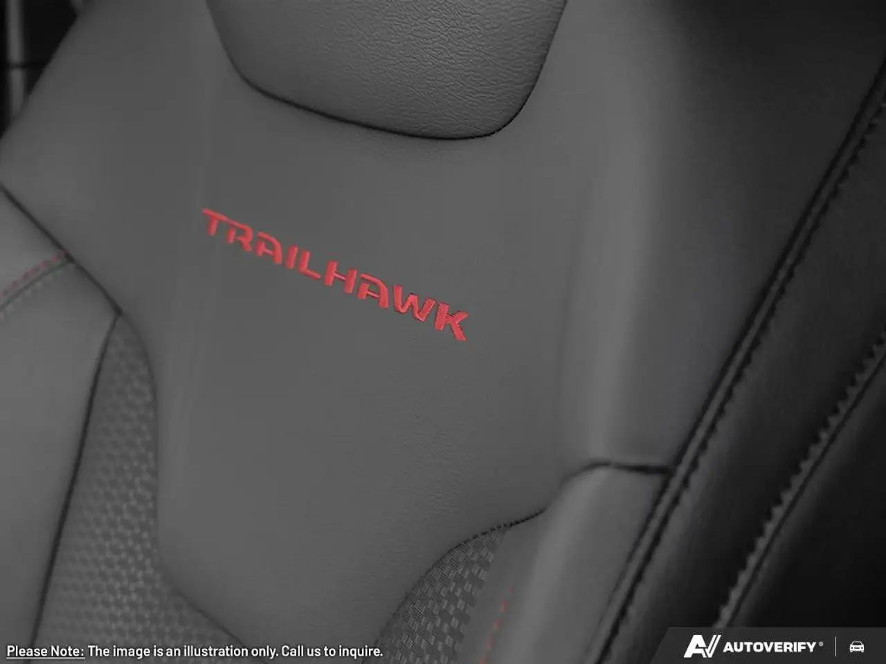 Jeep Compass снимка Jeep Compass