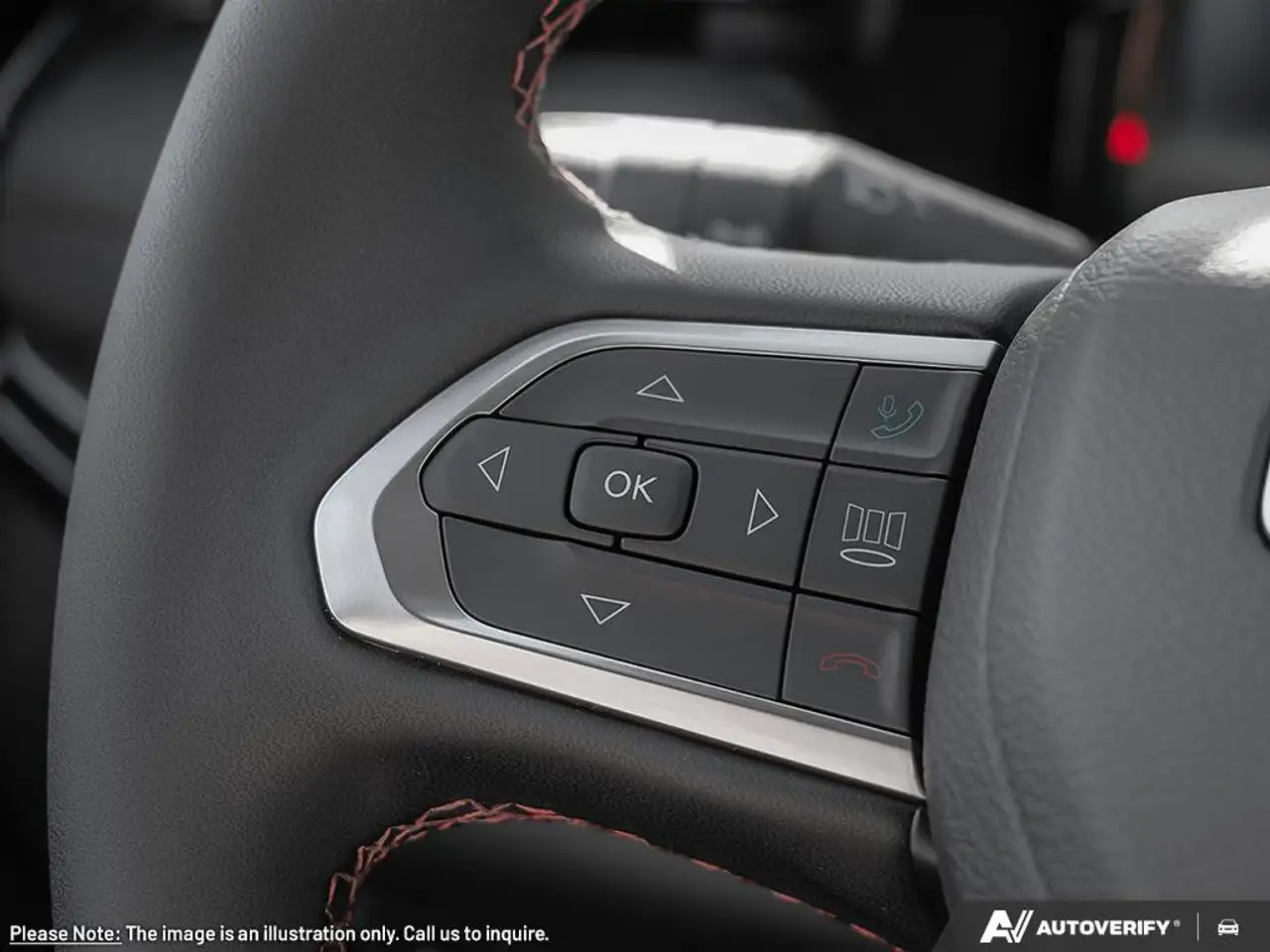 Jeep Compass снимка Jeep Compass