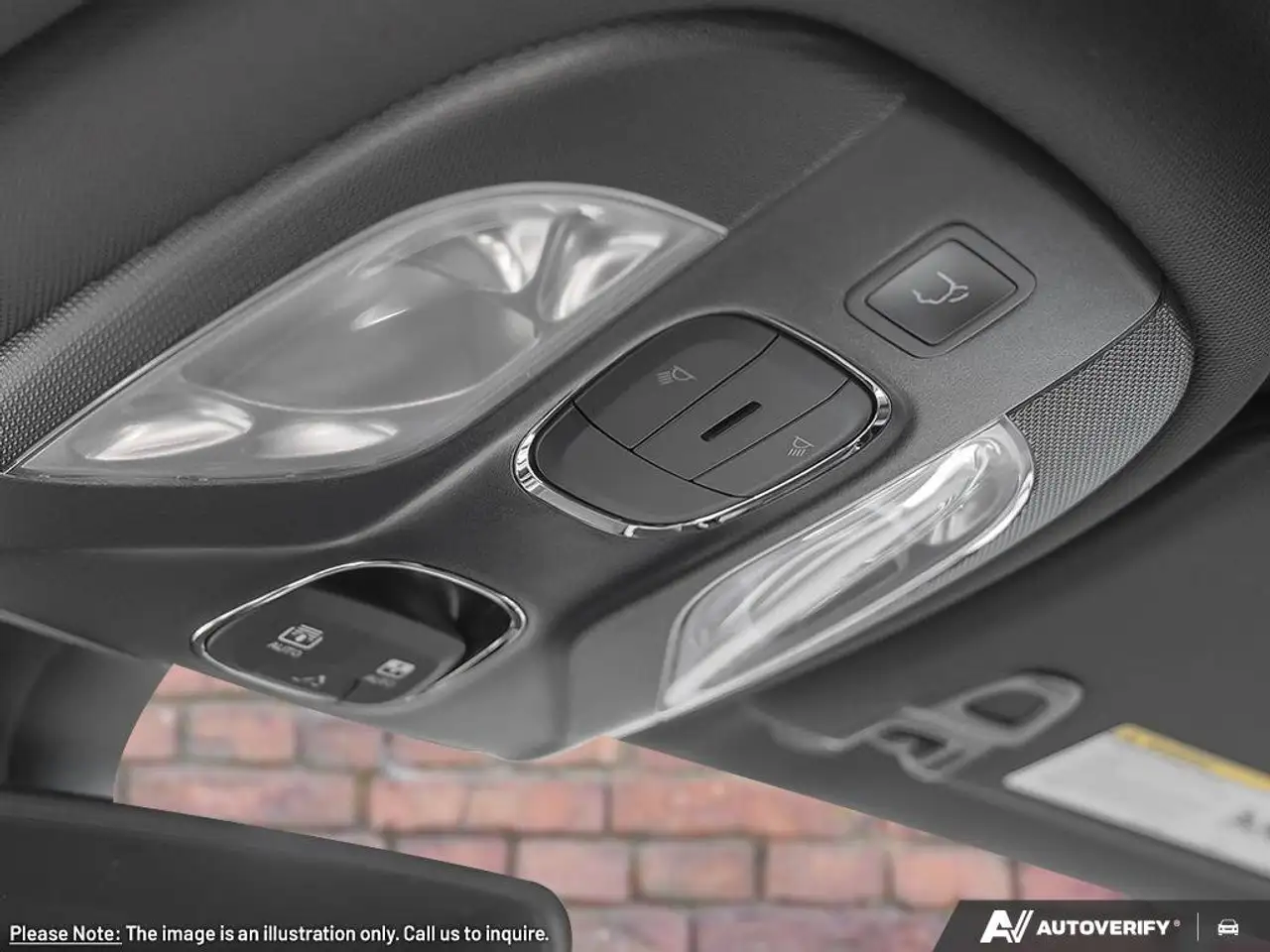 Jeep Compass снимка Jeep Compass