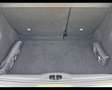 Citroen C3 III 2017 1.2 puretech Shine s&s 83cv neopatentati Bianco - thumbnail 16